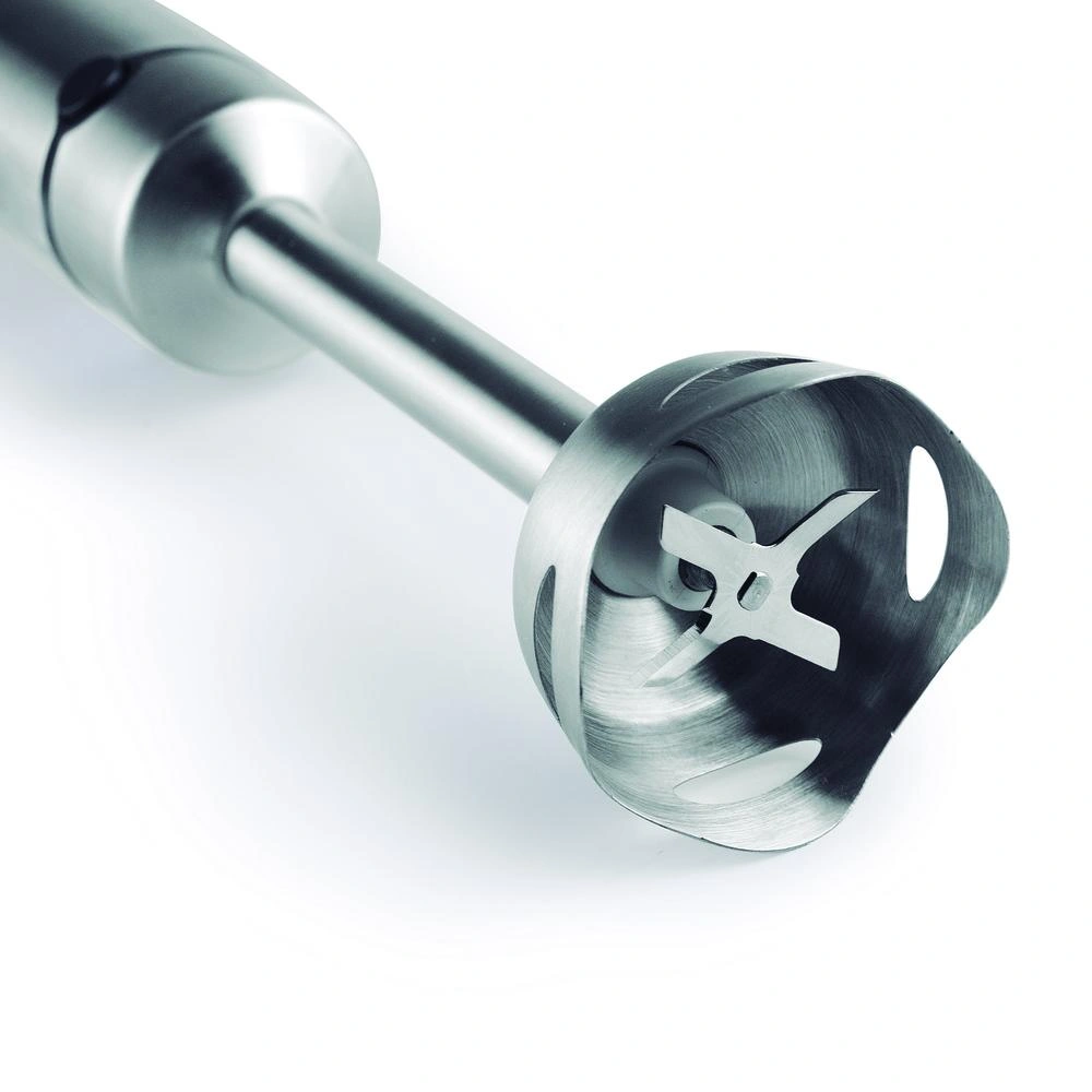 61679-DETALLE CUCHILLAS BATIDORA MIX