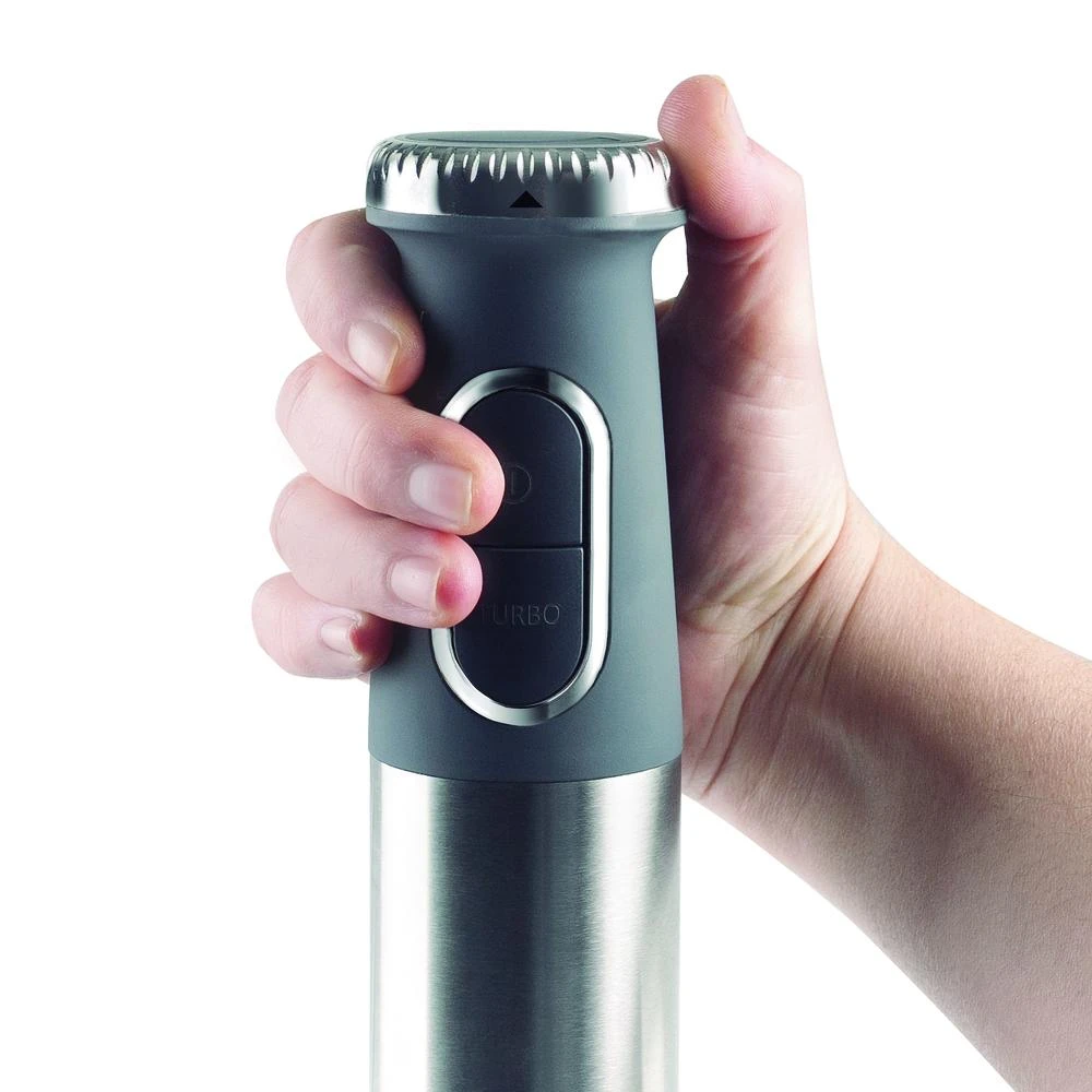 61679-DETALLE RULETA BATIDOR MIX