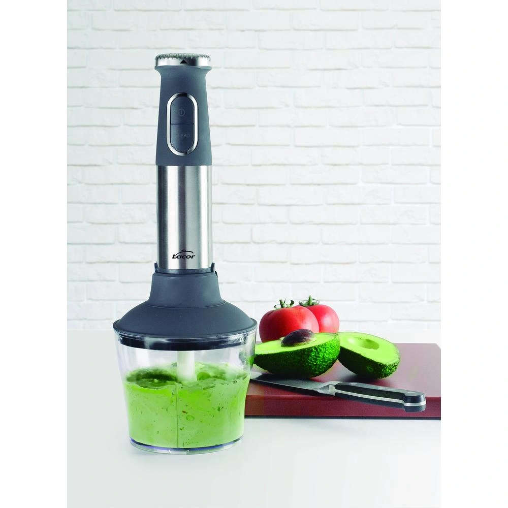 61679-FOTO ARTISTICA PICADORA BATIDOR MIX