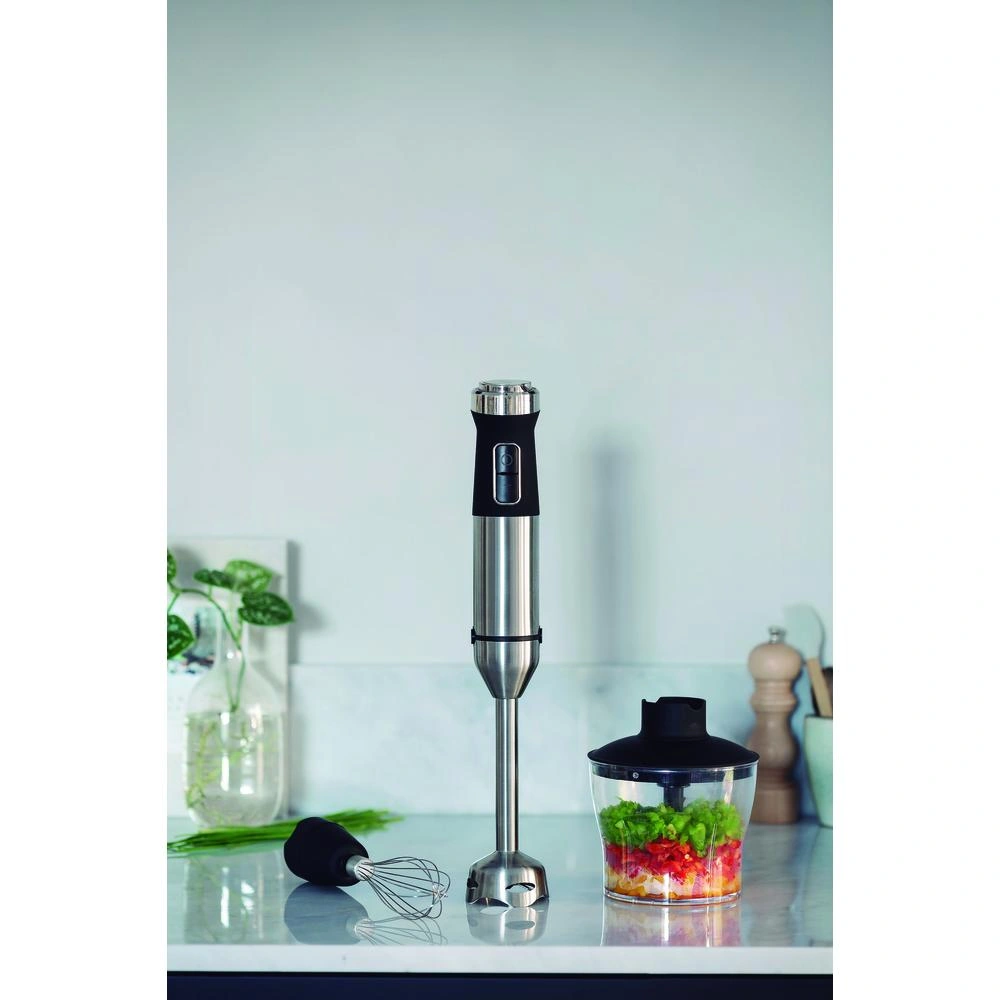 61683-FOTO ARTISTICA