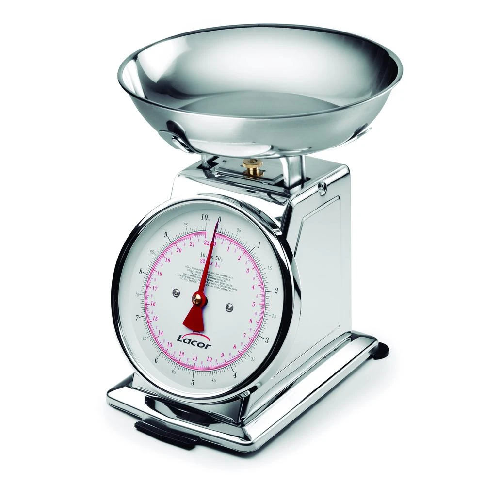 61705-BASCULA CON BOL