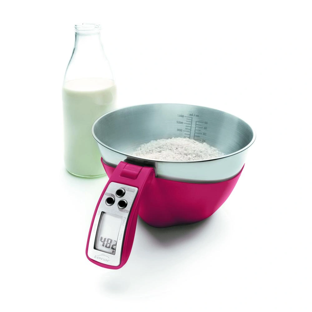 61707- bodegon leche