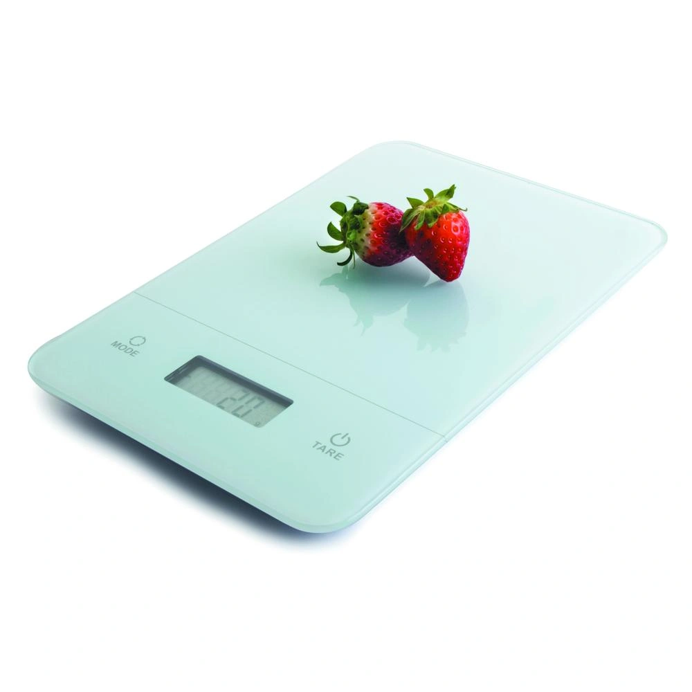 61708-BASCULA DE COCINA