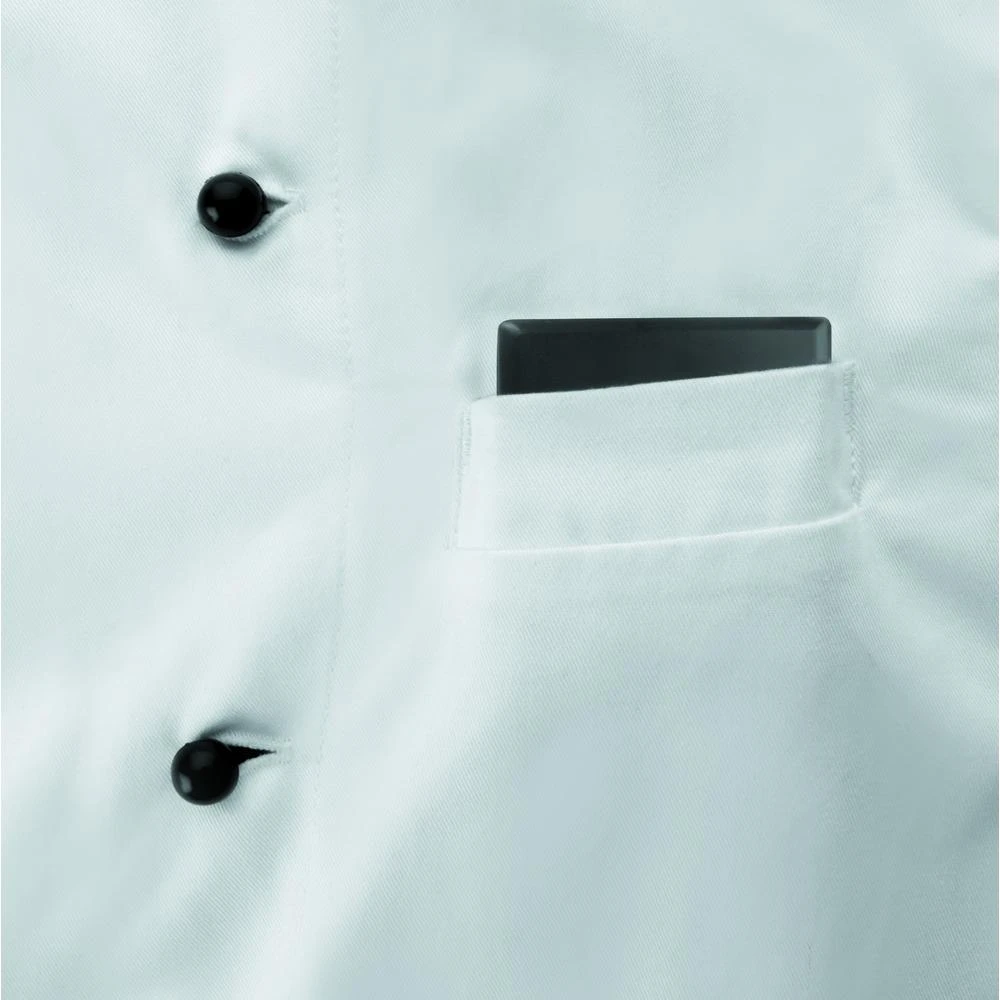 61709-DETALLE BOLSILLO BASCULA