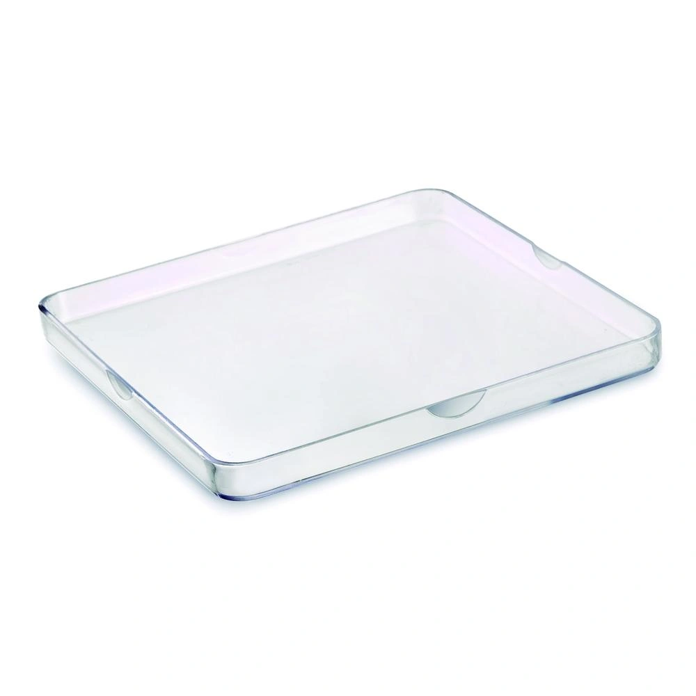 61711-BANDEJA PESAJE PEQUEÑA