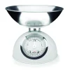 61714-BASCULA BLANCA
