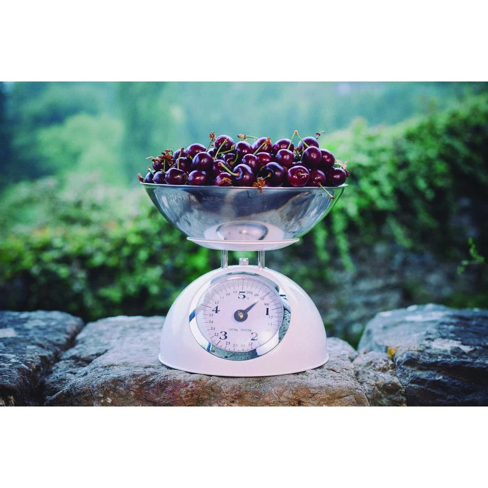 61714-FOTO ARTISTICA BASCULA BLANCA