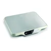 61717-BASCULA INOX DE COCINA 15 Kg