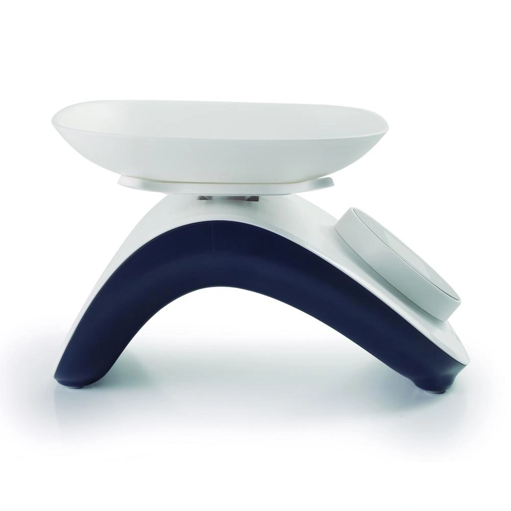 61719-BÁSCULA AUTORECARGABLE PERFIL