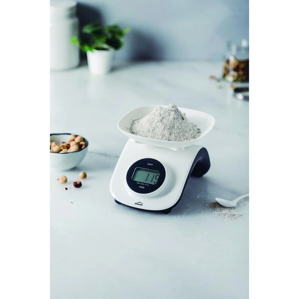 61719-FOTO ARTISTICA BASCULA ECO