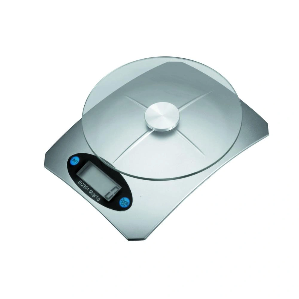 61725-báscula sobremesa