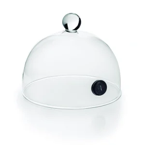 Campana Ahumador Lacor