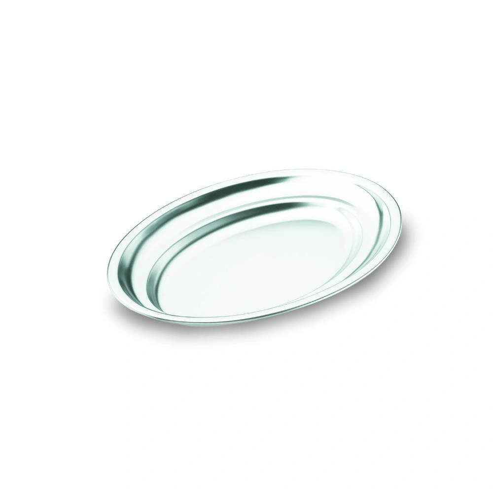 61820-FUENTE OVAL 18%