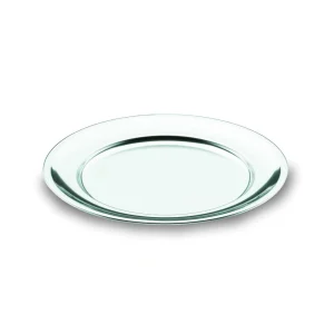 Fuente Redonda Inox Lacor