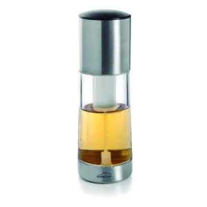 Pulverizador De Aceite 100Ml