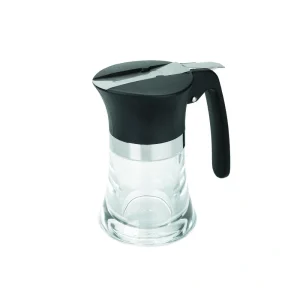 Dispensador De Miel Acrilico