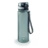 61950-BOTELLA PERSONAL 500 ml