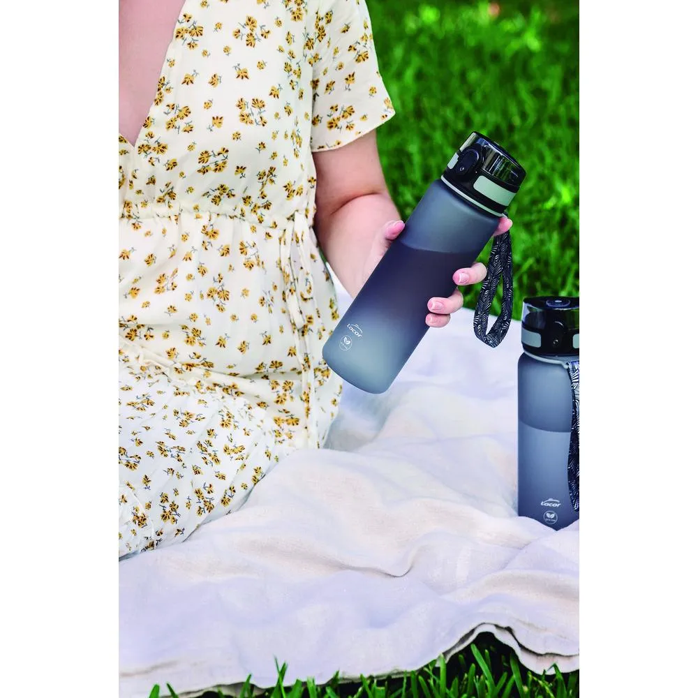 61950-FOTO ARTISTICA BOTELLAS ENERGY