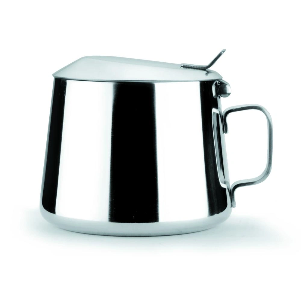 62003-AZUCARERO CLASSIC