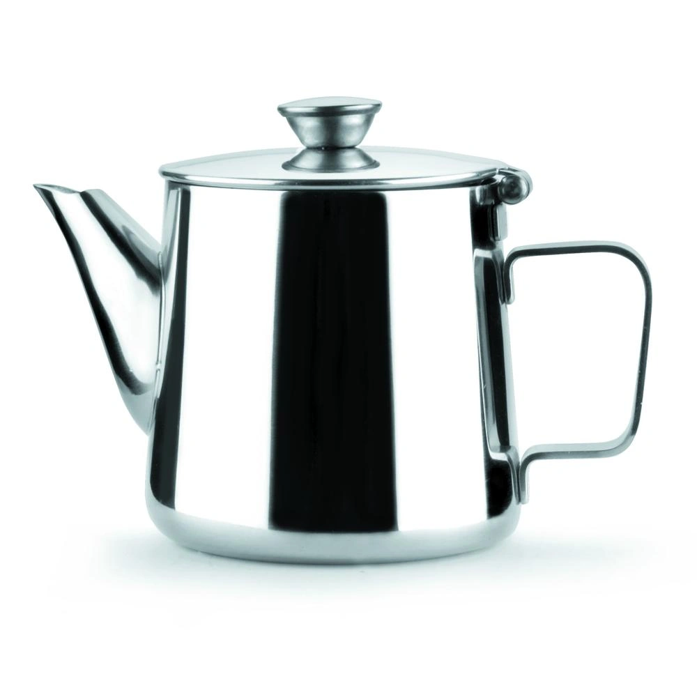 62023-TETERA CLASSIC