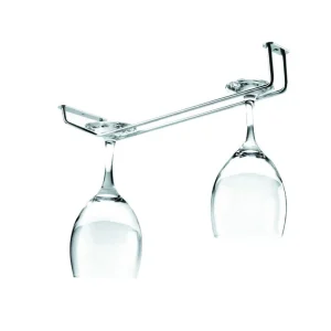 Soporte De Copas Techo Simple