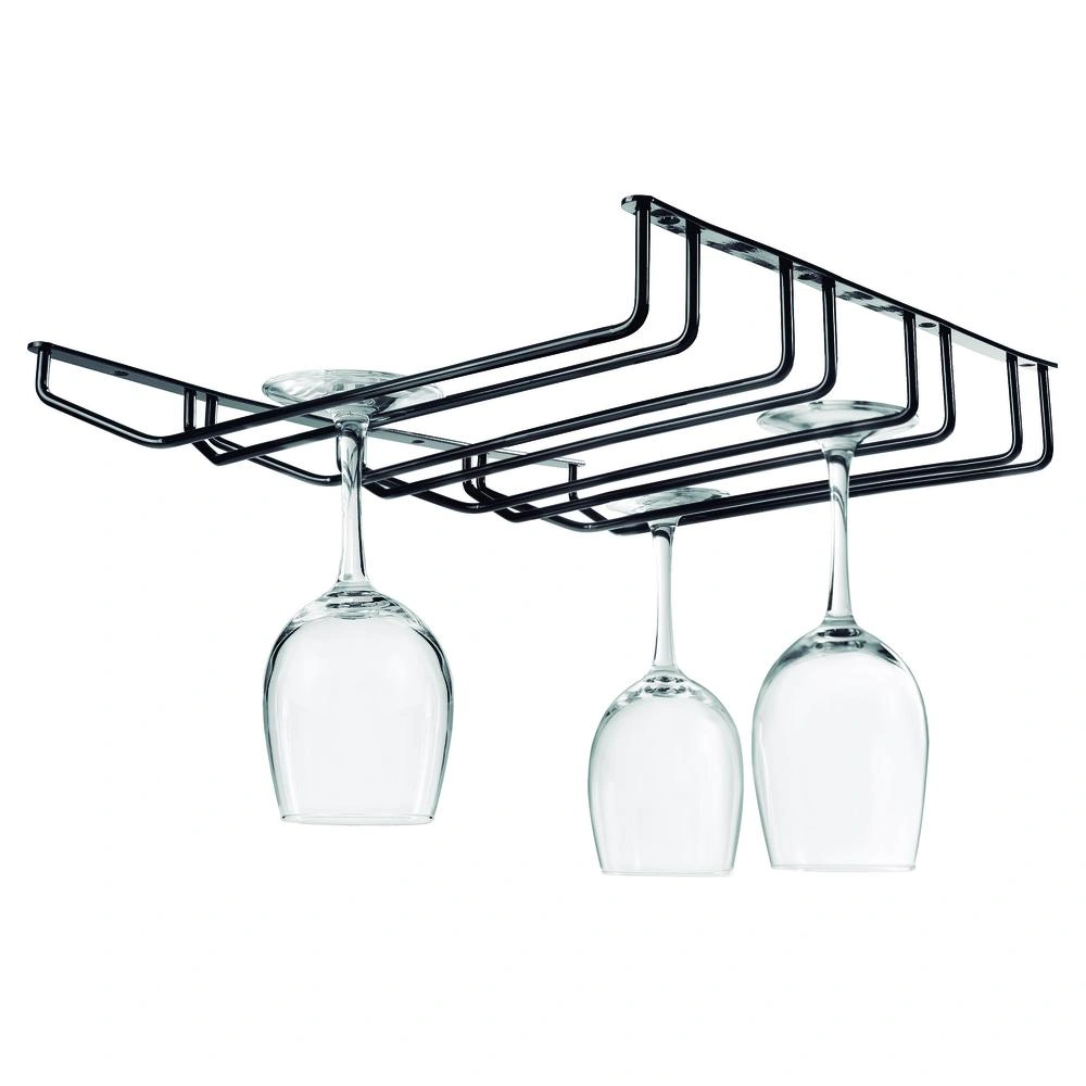 62266-Soporte copas 4 filas