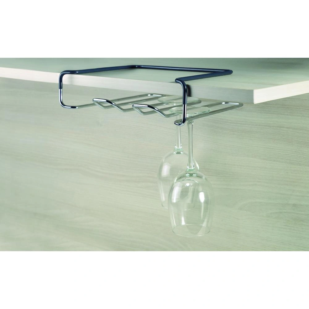 62267-SOPORTE DE COPAS ESTANTERIA