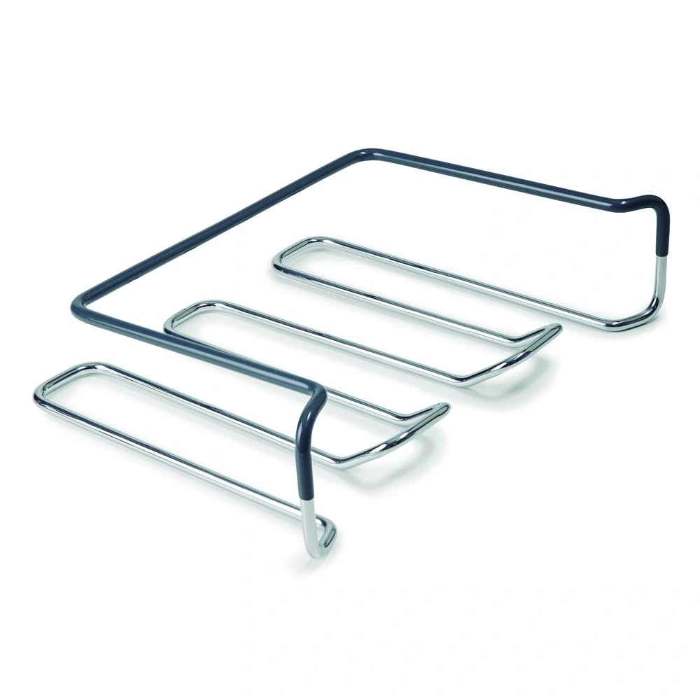 62267-SOPORTE DE COPAS