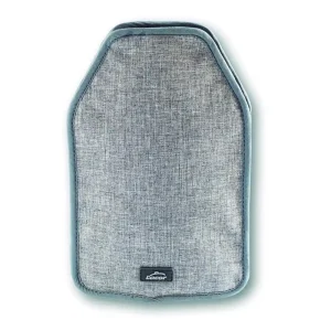 Funda Enfriadora De Botellas Vaquero