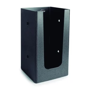 Soporte Vasos Y Tapas Cafe Take Away