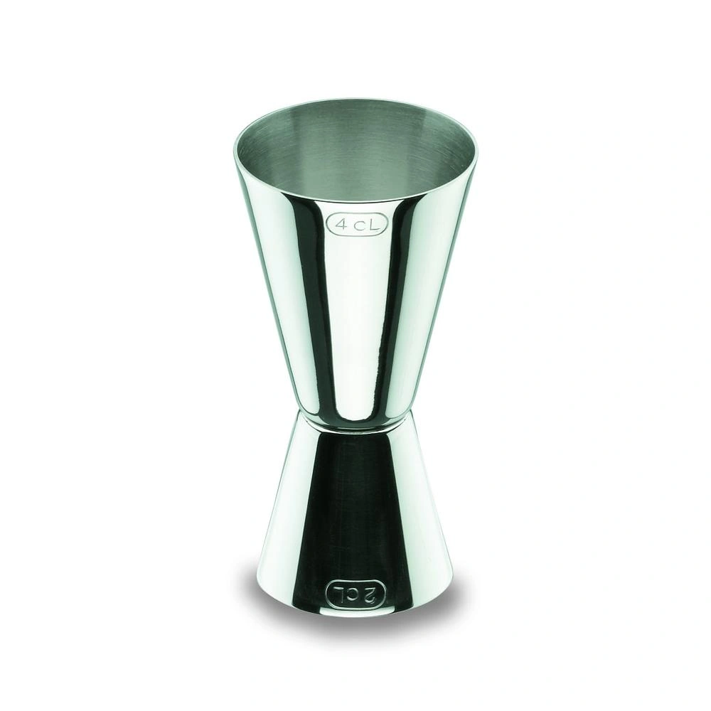 62330-DOSIFICADOR LICOR