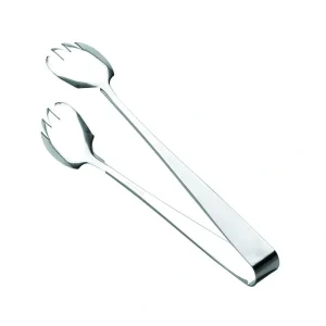 Pinza Hielo 19 Cm