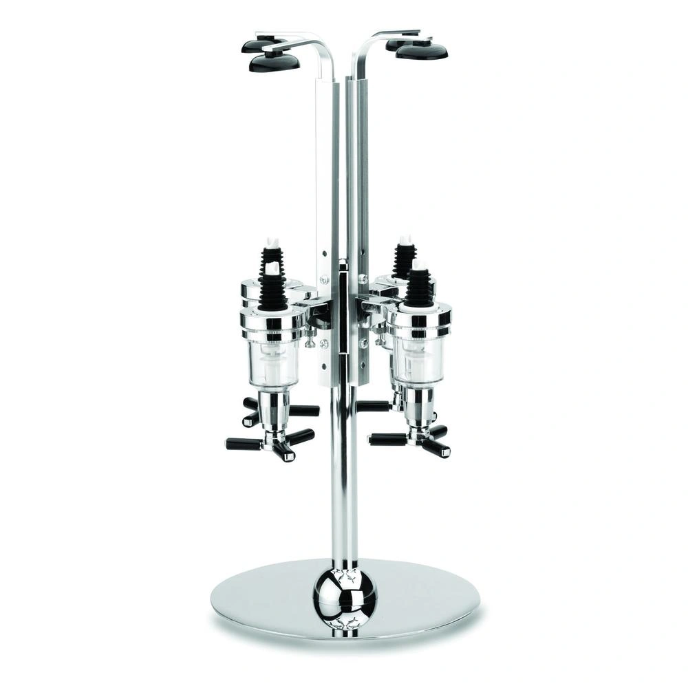 62341-SERVIDOR REVOLVER