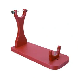 Jamonero Polietileno