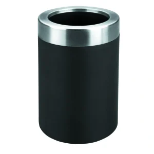 Enfriabotellas Aro Superior Inox D,12,5