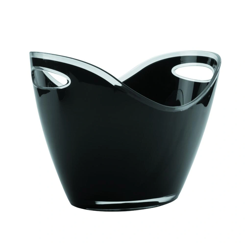 62367-Enfriabotellas negro