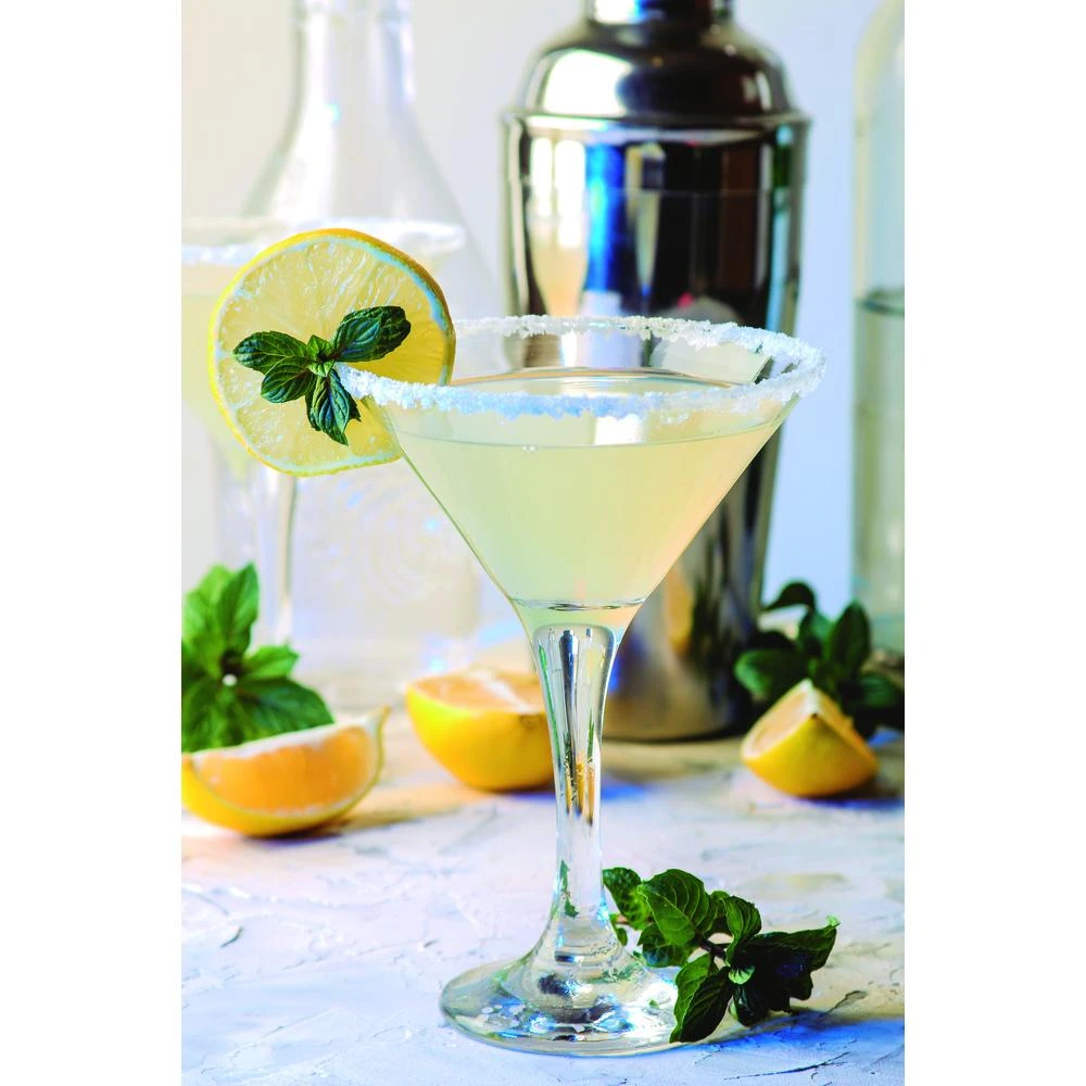 62414-FOTO ARTISTICA RIBETEADOR