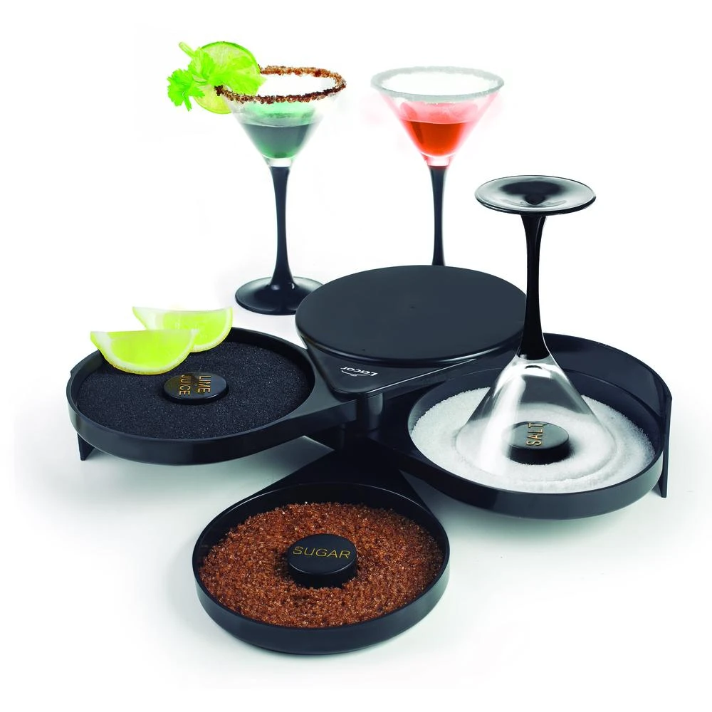 62414-FOTO RIBETEADOR DE COPAS