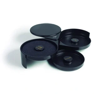 Ribeteador de copas y vasos 20×16 Cm