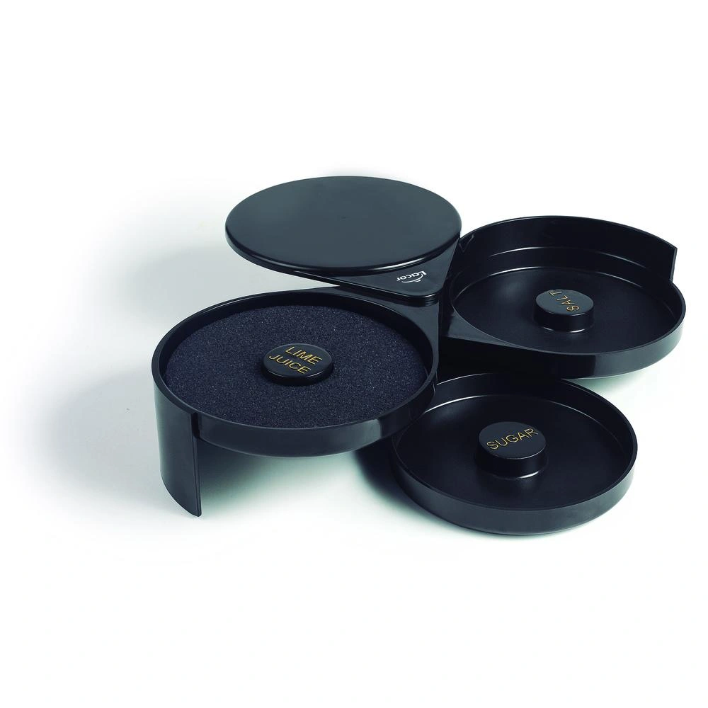 62414-RIBETEADOR DE COPAS ABIERTA