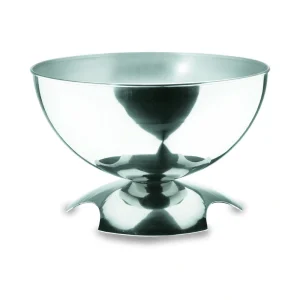 Champanero Luxe Lacor