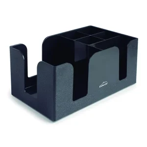 Organizador Para Accesorios Coctel
