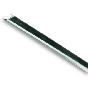 Pincho Barbacoa Cuadrado Inox Lacor
