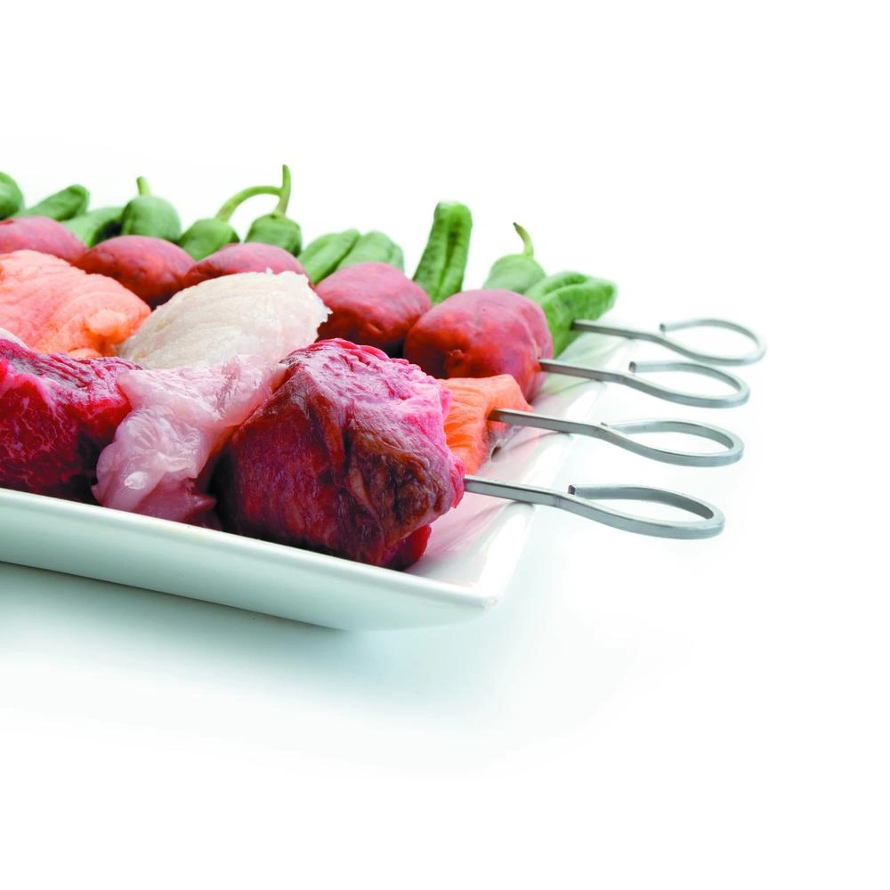 62446-Detalle brochetas