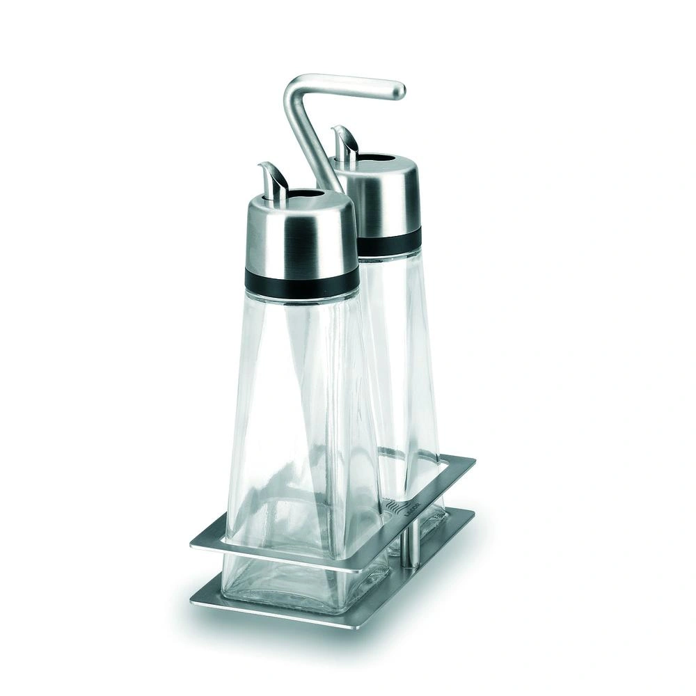 62463-VINAGRERA HIPERLUX 2 PIEZAS