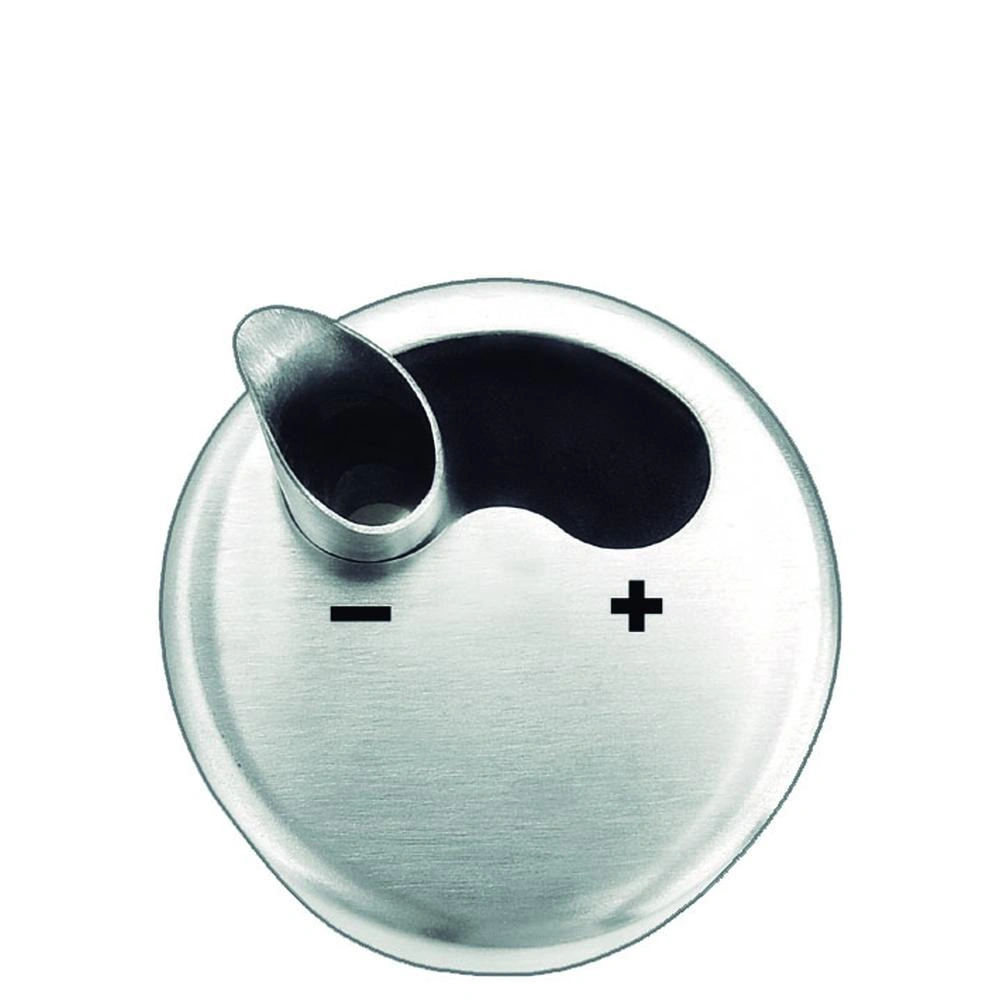 62464-detalle vinagrera