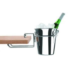 Soporte De Mesa Para Enfriabotellas Lacor