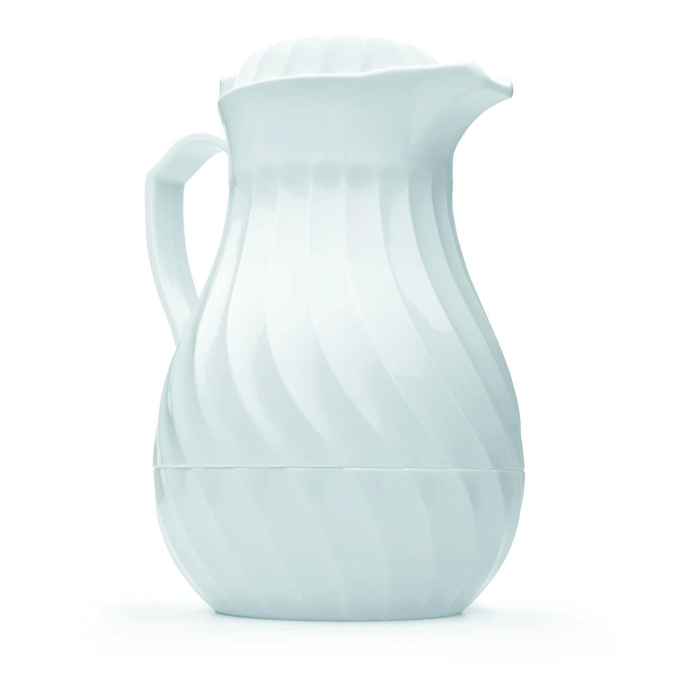 62496-Jarra policarbonato