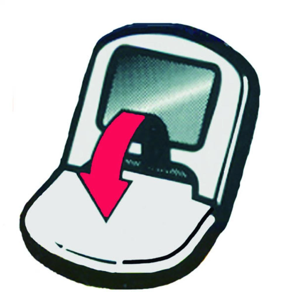 62498-Detalle termometro