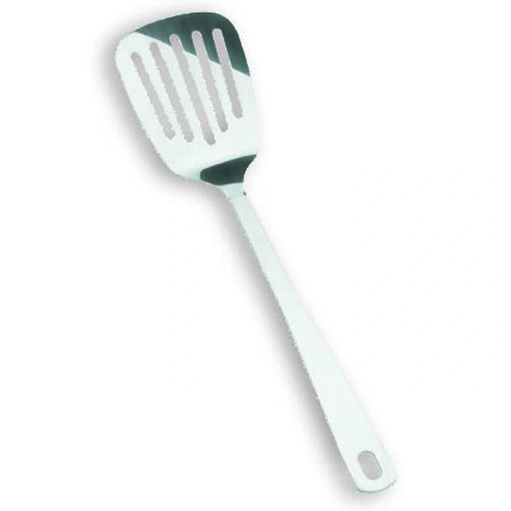 62506-ESPUMADERA MONOBLOC